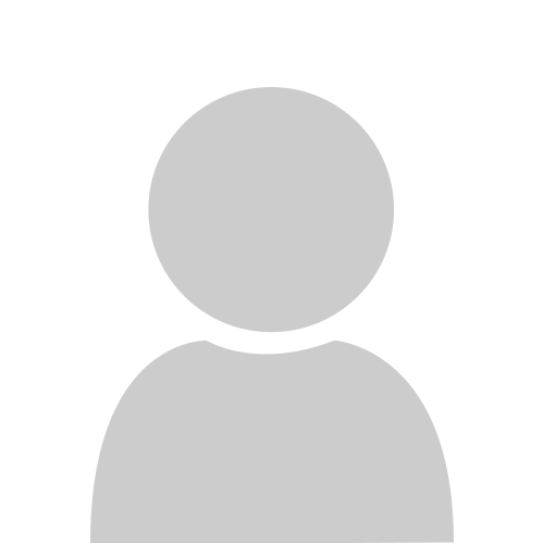 Şirket Adı Giriniz